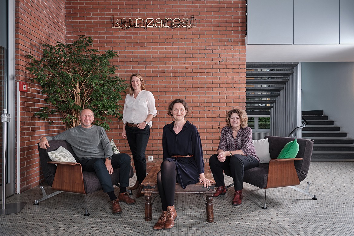 S!FAP Team Team S!fap